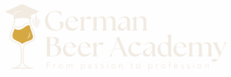 logo final (8)