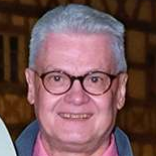 Wolfgang Bär