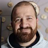 Florian Erdel