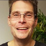 Olaf Feldtrapp