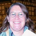 Kathrin Kund
