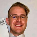 Korbinian Kundmüller