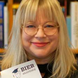 Jennifer Richter