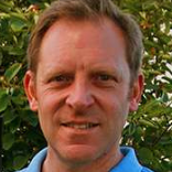 Dirk Baringhorst