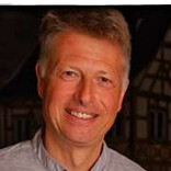 Arndt Grütjen
