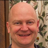 Karl Murnauer