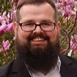 Patrick Schäfer