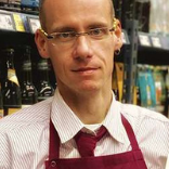Stefan Stuckenberger
