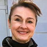 Astrid Unger