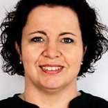 Sonja Büchele