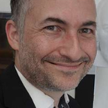 Claus-Christian Carbon