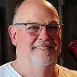 Bruce Compton
