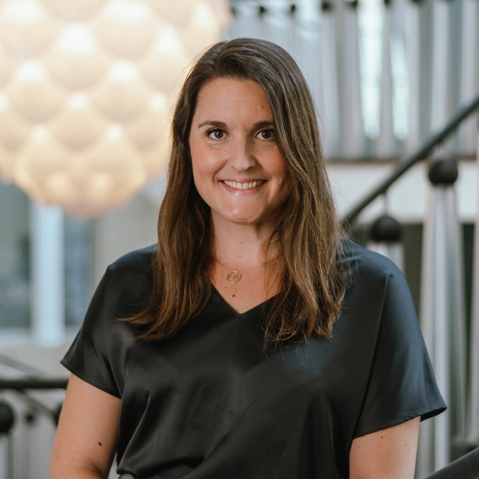 dr. alicia muñoz insa