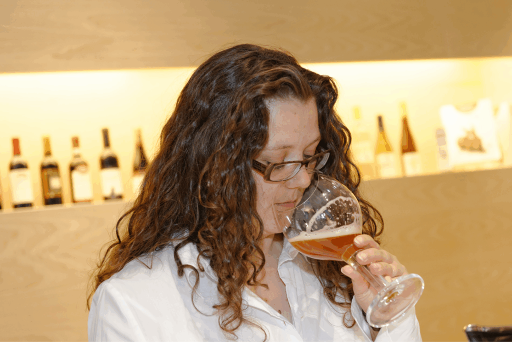 design ohne titel (20)