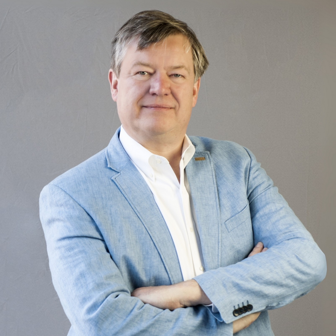 guest speaker pics (1)