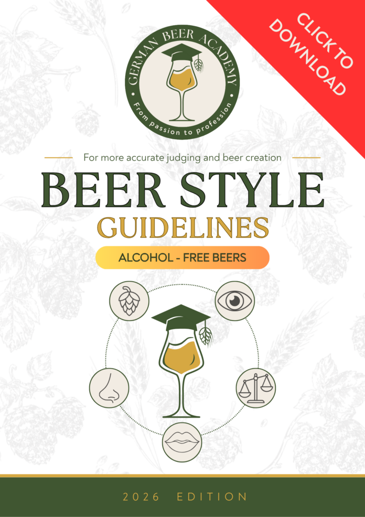 gba alcohol free beer guideline (2)