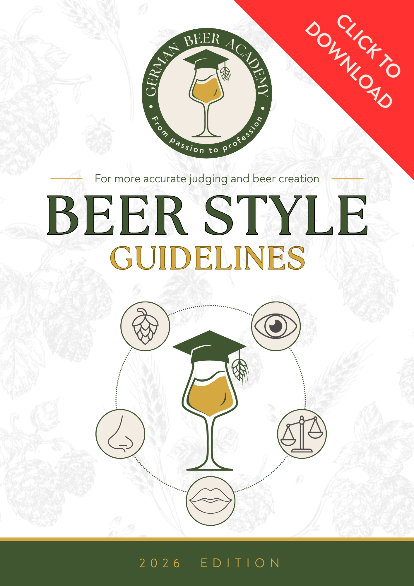 gba beer guideline (1)